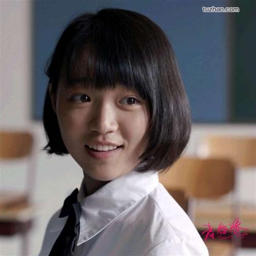 学信网学位证书查询官网